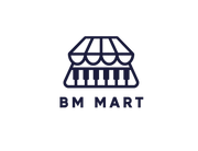 BM MART